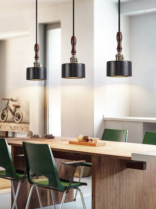 Dalton Pendant Light-Neutral Decor
