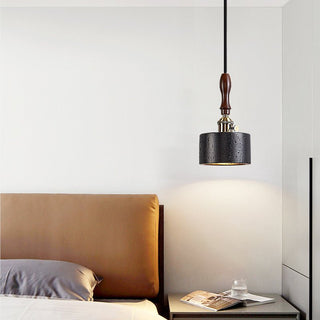 Dalton Pendant Light-Neutral Decor