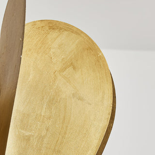 Opus Lustre En Métal D'art Créatif Individuel