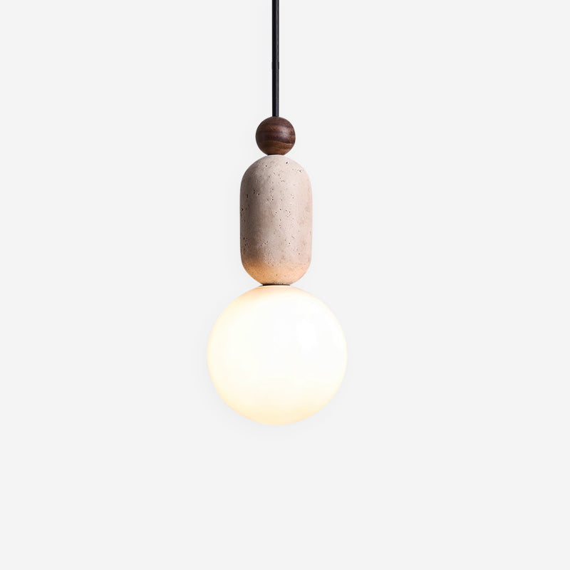 Virainelia Suspension