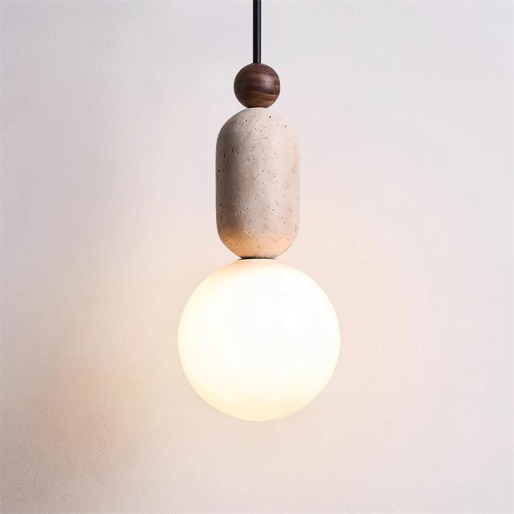 Virainelia Suspension