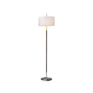 Danona Lampadaire