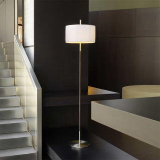 Danona Lampadaire