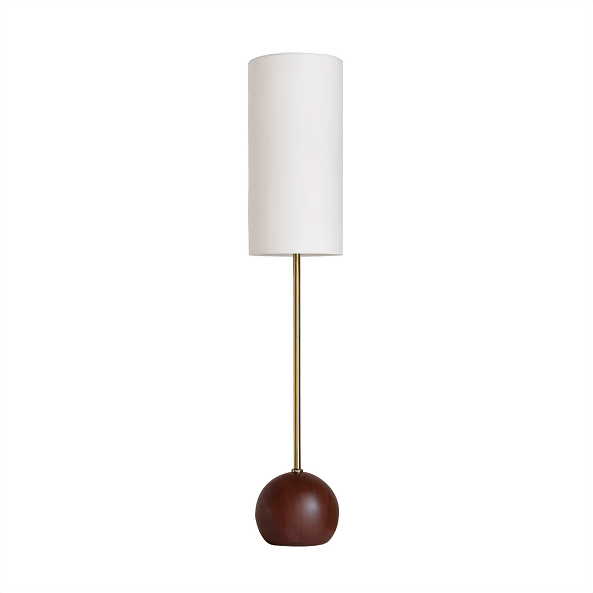 Polo Lampadaire