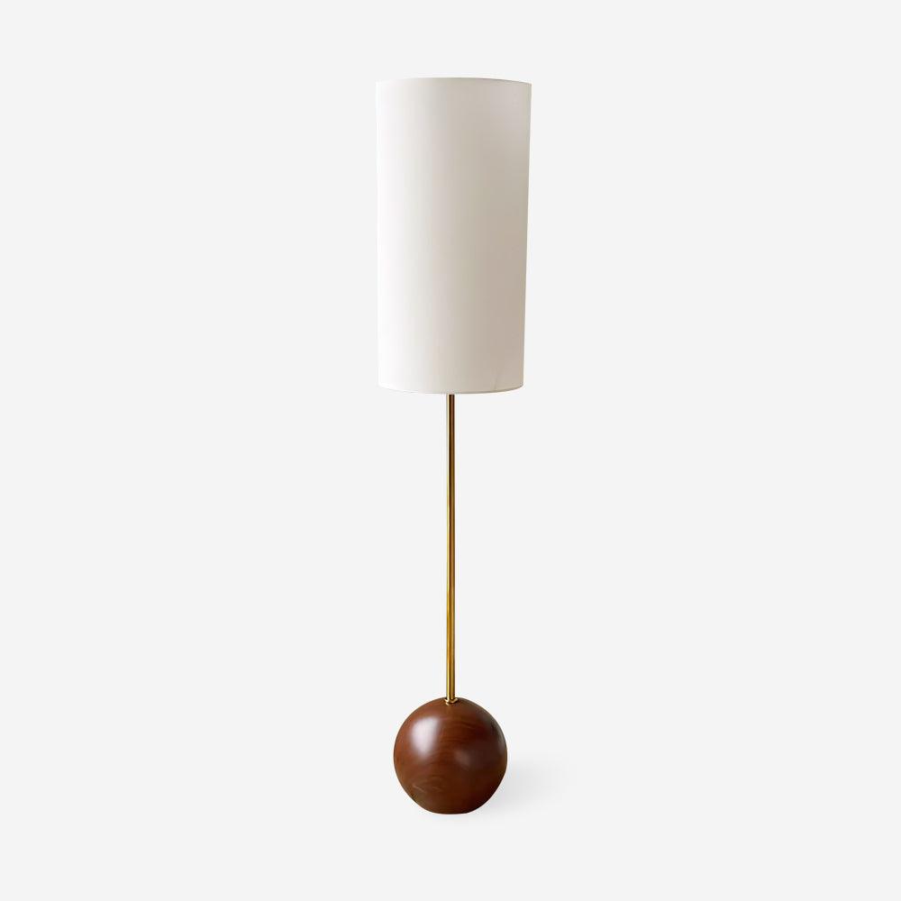 Polo Lampadaire