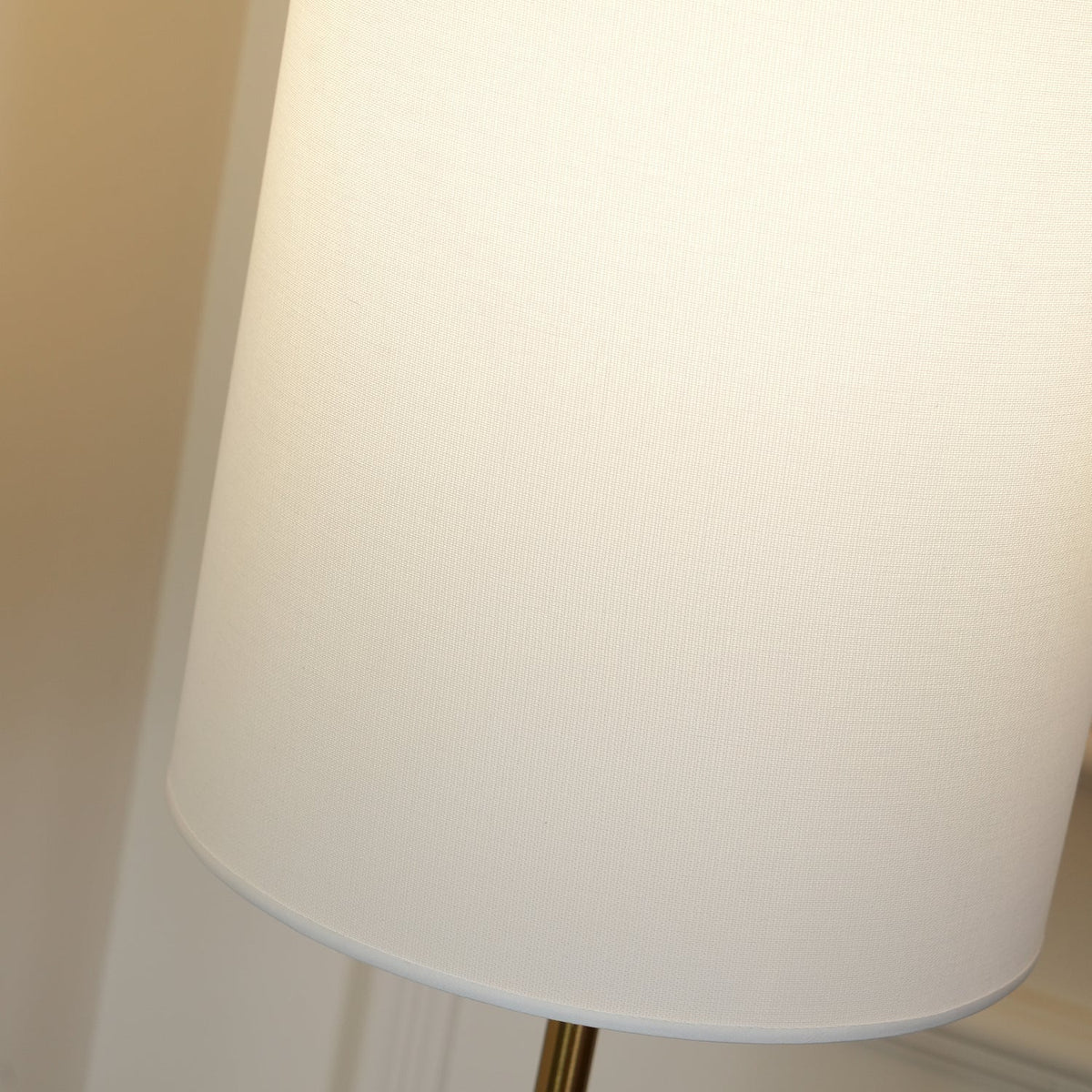 Polo Lampadaire