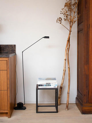 Daphine Lampadaire
