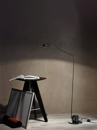 Daphine Lampadaire
