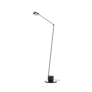 Daphine Lampadaire