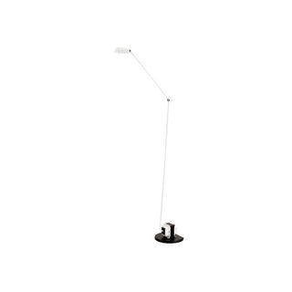 Daphine Lampadaire