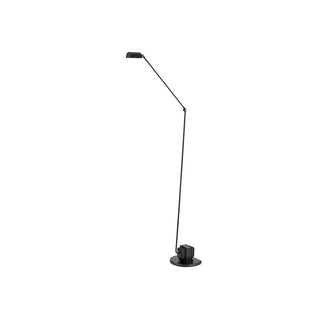 Daphine Lampadaire