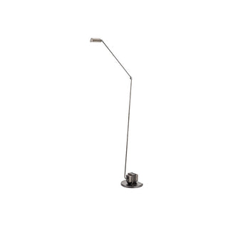 Daphine Lampadaire