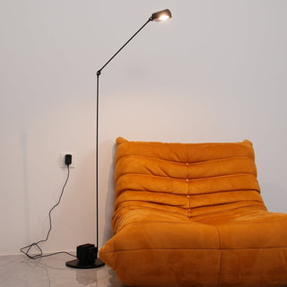 Nerilux Lampadaire Réglable