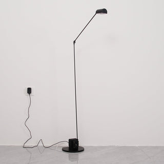 Nerilux Lampadaire Réglable