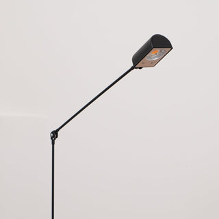 Daphine Lampadaire