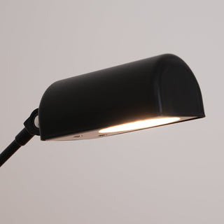 Daphine Lampadaire