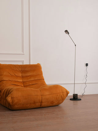 Nerilux Lampadaire Réglable