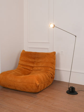 Nerilux Lampadaire Réglable
