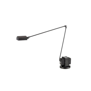 Lumarise Lampe à Poser