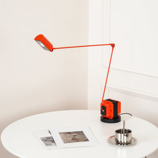 Lumarise Lampe à Poser