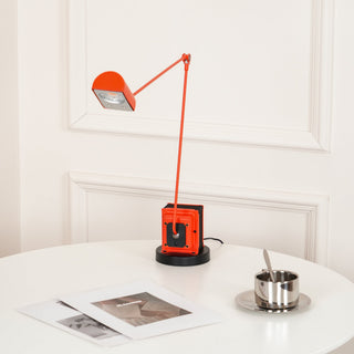 Lumarise Lampe à Poser