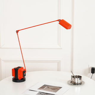 Lumarise Lampe à Poser