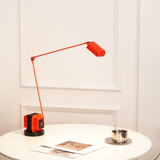Lumarise Lampe à Poser