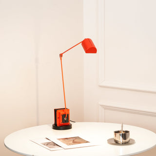 Lumarise Lampe à Poser