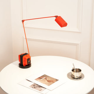 Lumarise Lampe à Poser