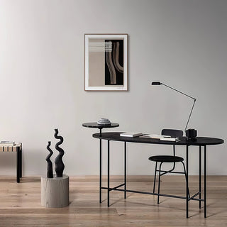 Lumarise Lampe à Poser