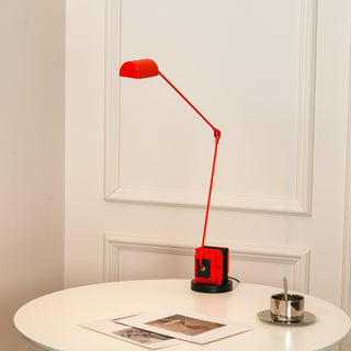 Lumarise Lampe à Poser