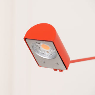 Lumarise Lampe à Poser