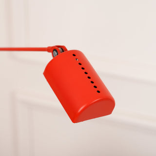 Lumarise Lampe à Poser