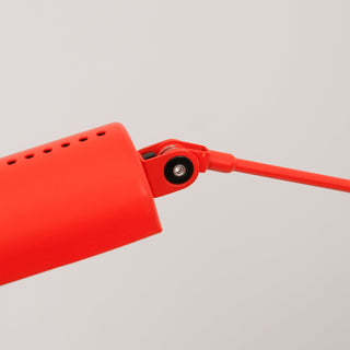 Lumarise Lampe à Poser