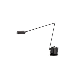 Lumarise Lampe à Poser