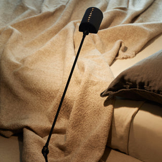 Lumarise Lampe à Poser