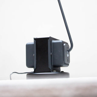 Lumarise Lampe à Poser
