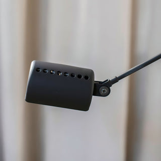 Lumarise Lampe à Poser