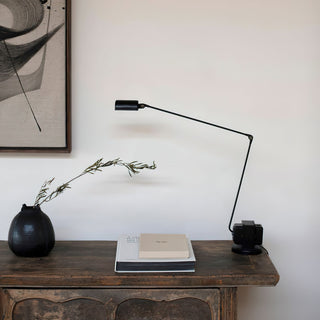 Lumarise Lampe à Poser