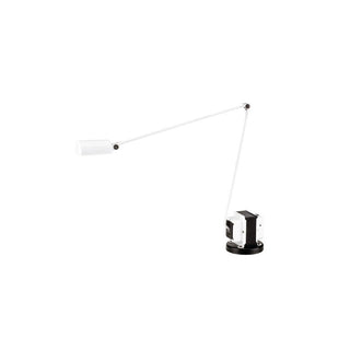 Lumarise Lampe à Poser