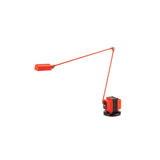 Lumarise Lampe à Poser