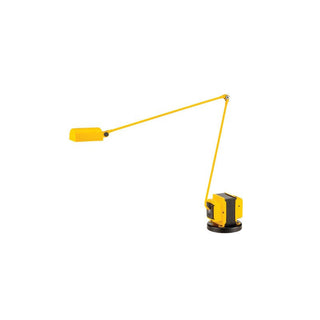 Lumarise Lampe à Poser