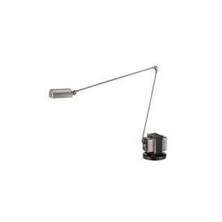 Lumarise Lampe à Poser