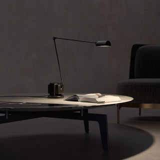 Lumarise Lampe à Poser