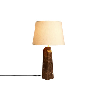 Calivise Lampe à Poser