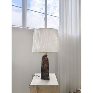 Calivise Lampe à Poser