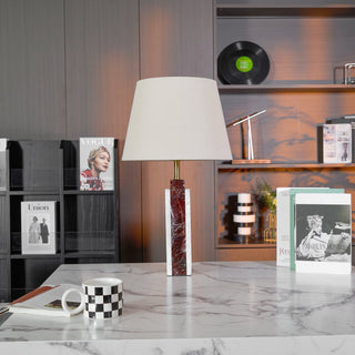 Calivise Lampe à Poser