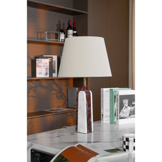 Calivise Lampe à Poser