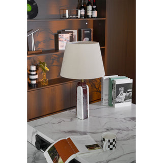 Calivise Lampe à Poser