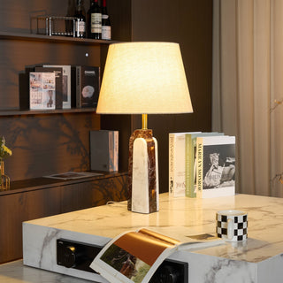 Calivise Lampe à Poser